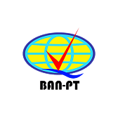 BAN-PT