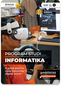 Informatika